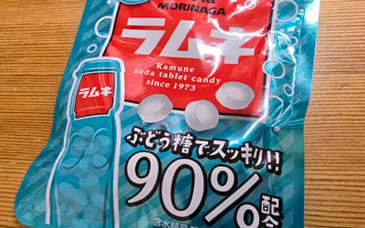 身体の使い方と呼吸どちらが先