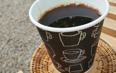 股関節から身体を折る