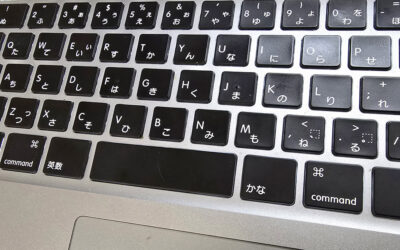 股関節を制する者はバランスを制す