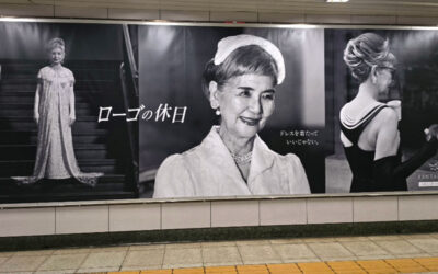 腹圧は健康をサポートする